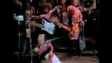 Jimi Hendrix Experience - Royal Albert Hall - London Feb. 24, 1969 - LIVE AND RARE