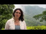 Seven wonders of the Buddhist world BBC Documentary.....