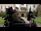 Master Of The Universe Stephen Hawking Episode 2... MUST WATCH!!!!