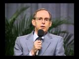 Fate can be changed.. a miracle pregnancy- Sri Harold Klemp