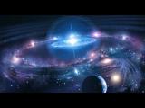 Life in The Universe Documentary | HD 1080p