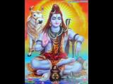 Om namah Shivaya - Krishna Das - Pilgrim Heart