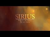 SIRIUS: from Dr. Steven Greer - Original Full-Length Documentary Film (FREE!)