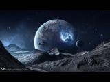 KEPLER 186F - LIFE AFTER EARTH - 2014 Documentary