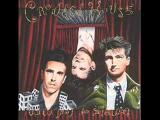 In the Lowlands - Crowded House