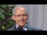 Harold Klemp Shares Wisdom on Relationships: How to Become a Magnet for Love