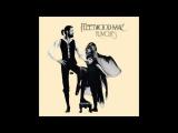 Fleetwood Mac - Never Going Back Again