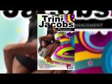Trini Jacobs- Breakaway- (Carnival 2k14) ( soca 2k14)