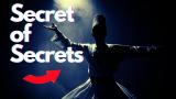 Sufism - Experience the "Secret of Secrets" - Abd al-Qadir al-Jilani