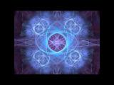 Doreen Virtue - Divine Magic - Hermetic Philosophy