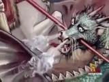Are Dragons Real? (Paranormal Documentary)