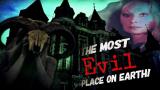 Mothers of Darkness Castle:The Most Evil Place on Earth! Documentary