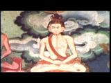 Yogis Of Tibet - Rare Documentary