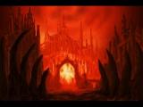 "Gates of Hell" - Full Documentary
