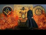 Vatican Secret Societies Jesuits and the New World Order