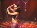 IRANI BELLY DANCE 1 by ABRAR BHATTI