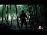 The Legend of Samurai Warrior Miyamoto Musashi (Full Documentary)
