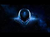 Stan Romanek Alien Footage - UFO Contact Documentary