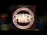 THE SPINNERS o-o-h child