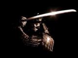 Secrets of the Samurai Sword(full documentary)HD
