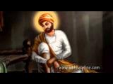 Life story of Sri Guru Nanak Dev Ji English version