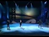 Riverdance - The First Show (Michael Flatley,Jean Butler)1995