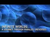 Infinite Worlds: A Journey through Parallel Universes