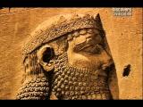 Lost Worlds - Persepolis