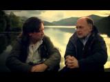 A History of Celtic Britain - Age Of Series HD (full)