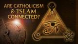 Did Catholicism Create Islam? The True Origins of the Islam Revealed | The Islamic Connection