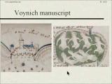 Is it True , The World's Most Mysterious Book, Voynich manuscript, Has been Decoded ???