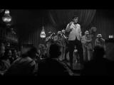 Elvis Presley # Trouble (King Creole)