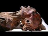 Unknown Man 'E': The Most Mysterious Mummy in the World (Ancient Egypt History Documentary)