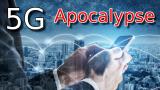 You Must See - 5G APOCALYPSE - THE EXTINCTION EVENT