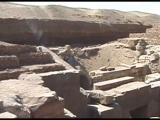 Magical Egypt - The Old Kingdom & the Still Older Kingdom Part 2 of 8