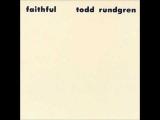 Todd Rundgren - Love Of The Common Man
