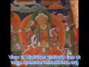 Nyingma:  The "Old School" of Tibetan Buddhism