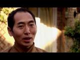 Buddha in Suburbia (Full Documentary)
