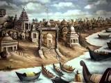 Ancient Discoveries  Mega Structures Of The Deep -