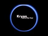 Kryon - End of the Year /December 2015/