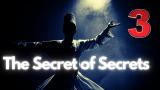 Sufism - Experience the "Secret of Secrets" - Abdul-Qadir al-Jilani - Part 3