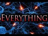 Theory of Everything: GOD, Devils, Dimensions, Dragons, Illusion & Reality -the Theory of Everything