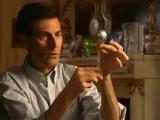 Mind Over Matter - Telekinesis: 5th Dimension (Paranormal Documentary)