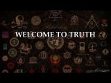 WELCOME TO TRUTH | Full Documentary 2014