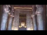 Magical Egypt - Illumination Part 7 of 8