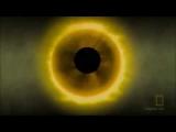 National Geographic Documentary 2015 | We are the Aliens - BEST FULL UFO SIGHTINGS HD