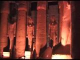 Magical Egypt - The Temple in Man Part 4 of 8