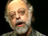 Fred Alan Wolf:  Part 1 Complete Shamanic Physics -- A Thinking Allowed DVD w/ Jeffrey Mishlove
