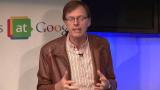 Ian Hodder: "Origins of Settled Life; Göbekli and Çatalhöyük" | Talks at Google