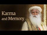 Karma and Memory